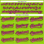 NeonGreen0136