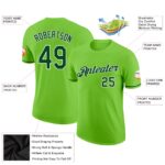 NeonGreen0142