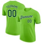 NeonGreen0142