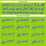 NeonGreen0142