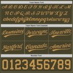 Olive0183