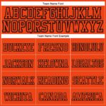 Orange0253_31feec34-b732-4eb1-a920-1b1b7105a258