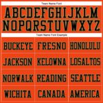 Orange0256_ba5e83ac-439f-4a5c-abf7-a2375dd66290