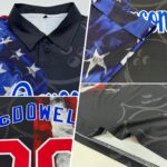 GolfPolo0362