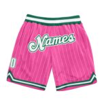 Pink0127