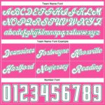 Pink0127