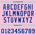 Pink0153