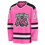 Pink0165