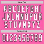 Pink0165