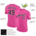 Pink0180