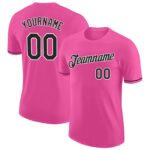 Pink0180