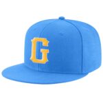 PowderBlue0044