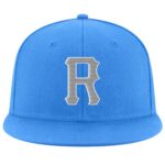 PowderBlue0046