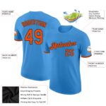 PowderBlue0181