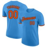 PowderBlue0181