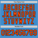 PowderBlue0181