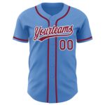 PowderBlue0216