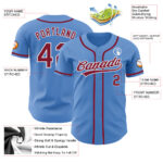 PowderBlue0216