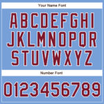 PowderBlue0216