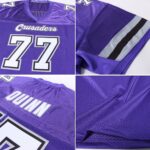 Purple0125_b588fe49-bd63-46c3-9ea9-d91e8b656aad