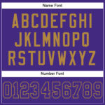 Purple0132