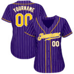 Purple0237