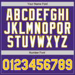 Purple0237