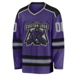 Purple0279