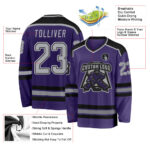 Purple0279
