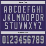 Purple0279