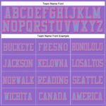 Purple0299