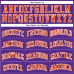 Purple0366_acaf310a-2fb9-44b0-bd5b-ee7447effeac