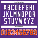 Purple0366_acaf310a-2fb9-44b0-bd5b-ee7447effeac