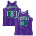 Purple0387