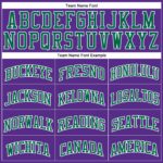 Purple0387
