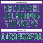 Purple0387