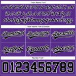 Purple0397