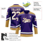 Purple0477