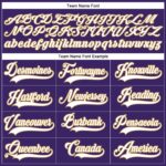 Purple0477
