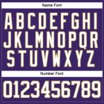 Purple0477