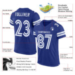 Royal0204
