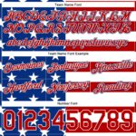 Royal0294