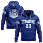 Royal0593