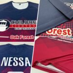 Soccer0651