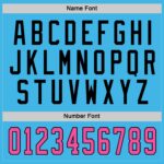 SkyBlue0004