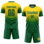 Soccer0027