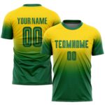 Soccer0027