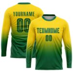 Soccer0027
