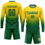 Soccer0027