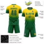 Soccer0027